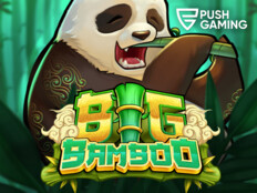 Betboo casino52